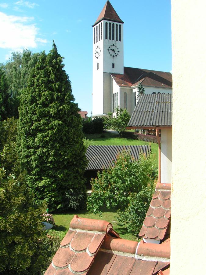 Gasthof Kremslehner Stephanshart Extérieur photo